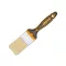 INGCO Pinsel 2,5" mit weichem Griff