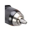 INGCO Akku-Schlagbohrschrauber 96 Nm bürstenlos 20 V (ohne Akku und Ladegerät)