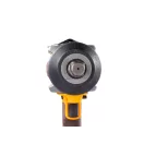 INGCO Akku-Schlagschrauber 3/4" 1750 Nm bürstenlos 20 V (ohne Akku und Ladegerät)