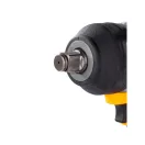 INGCO Akku-Schlagschrauber 3/4" 1750 Nm bürstenlos 20 V (ohne Akku und Ladegerät)