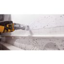 INGCO Akku-Multifunktionswerkzeug 20 V (ohne Akku und Ladegerät)