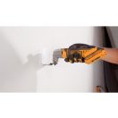 INGCO Akku-Multifunktionswerkzeug 20 V (ohne Akku und Ladegerät)