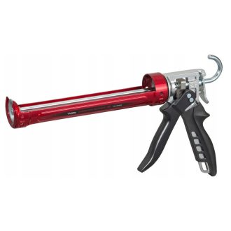 TAJIMA Convoy Super26 Kittspritze 310 ml 26:1