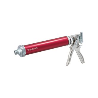 TAJIMA Convoy 3Way Dichtstoffpistole 300 ml 10:1