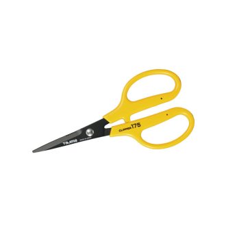 TAJIMA Clipper Gartenschere 175 mm