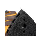 INGCO Akku-Schwing-Schleifer bürstenlos 20 V (ohne Akku und Ladegerät)