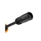 INGCO Akku-Hochdruckreiniger 24,8 bar 20 V (ohne Akku und Ladegerät)