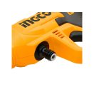 INGCO Akku-Hochdruckreiniger 24,8 bar 20 V (ohne Akku und Ladegerät)