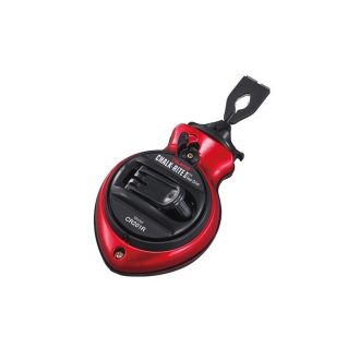 TAJIMA Chalk-Rite Extra Bold II Markier-Schnur 1 mm x 30 m