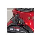 TAJIMA Chalk-Rite Extra Bold II Markier-Schnur 1 mm x 30 m