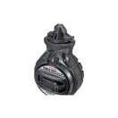 TAJIMA Chalk-Rite Dura I Markier-Schnur 1 mm x 30 m 200 g