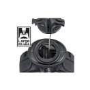 TAJIMA Chalk-Rite Dura I Markier-Schnur 1 mm x 30 m 200 g