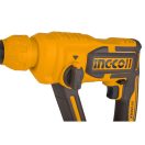 INGCO Akku-Schlagbohrer 1,5 J SDS-Plus kohlebürstenfrei 20 V (1 x 2,0 Ah Akku + Ladegerät)