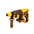 INGCO Akku-Kombihammer 2,5 J SDS-Plus bürstenlos 20 V (ohne Akku und Ladegerät)