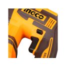 INGCO Akku-Kombihammer 2,5 J SDS-Plus bürstenlos 20 V (ohne Akku und Ladegerät)