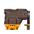 INGCO Akku-Kombihammer 4,5 J SDS-Plus bürstenlos 20 V (ohne Akku und Ladegerät)