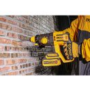 INGCO Akku-Kombihammer 2,0 J SDS-Plus bürstenlos 20 V (ohne Akku und Ladegerät)