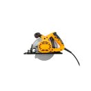 INGCO Kreissäge 185 mm 1600 W