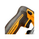 INGCO Akku-Kreissäge 165 mm bürstenlos 20 V (ohne Akku und Ladegerät)