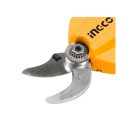 INGCO Akku-Bypass-Schere 30 mm bürstenlos 20 V (ohne Akku und Ladegerät)