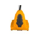 INGCO Akku-Rasentrimmer 330 mm bürstenlos 2 x 20 V (ohne Akku und Ladegerät)