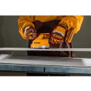 INGCO Akku-Vakuum-Flächenrüttler 130 mm 20 V (ohne Akku und Ladegerät)