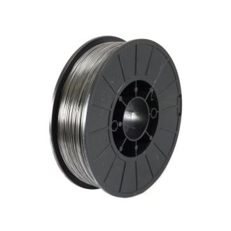 CENTROWELD CO-Draht 0,9 /1,0 kg/ Pulverbeschichtet