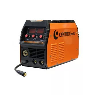 CENTROWELD Schweißgerät PROMIG175 160A 5KG