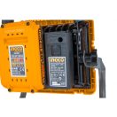 INGCO Akku-LED-Strahler 1800 lm 20 V (1 x 2,0 Ah Akku + Ladegerät)