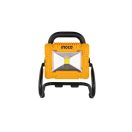 INGCO Akku-LED-Reflektor 1800 lm 20 V (ohne Akku und Ladegerät)