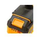 INGCO Akku-LED-Lampe 2500 lm 20 V (ohne Akku und Ladegerät)