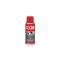 CX-80 Universalschmiermittel Spray 100 ml