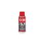 CX-80 Universalschmiermittel Spray 100 ml