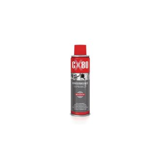 CX-80 Universalschmiermittel Spray 250 ml