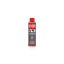 CX-80 Universalschmiermittel Spray 250 ml