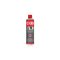 CX-80 Universalschmiermittel Spray 500 ml