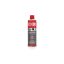 CX-80 Universalschmiermittel Spray 500 ml