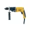 DEWALT Bohrmaschine 770 W D21441