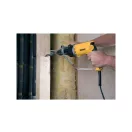 DEWALT Bohrmaschine 770 W D21441