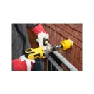 DEWALT Schlagbohrmaschine im Koffer / 1300 W