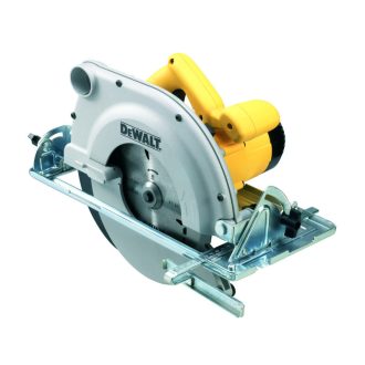 DEWALT Kreissäge 1750 W D23700