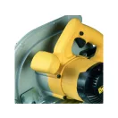 DEWALT Kreissäge 1750 W D23700