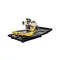 DEWALT Wasserfliesenschneider 1600 W D24000
