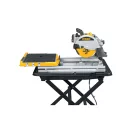 DEWALT Wasserfliesenschneider 1600 W D24000