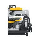 DEWALT Wasserfliesenschneider 1600 W D24000
