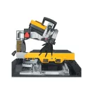 DEWALT Wasserfliesenschneider 1600 W D24000