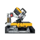 DEWALT Wasserfliesenschneider 1600 W D24000