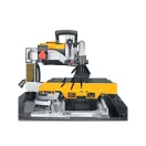 DEWALT Wasserfliesenschneider 1600 W D24000