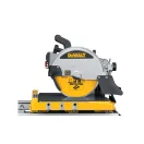 DEWALT Wasserfliesenschneider 1600 W D24000