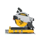 DEWALT Wasserfliesenschneider 1600 W D24000